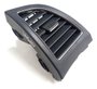 Difusor Ar Cond. Hyundai Hb20 12/19 Esquerdo 97480-1s000 Original Usado