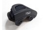 Difusor Ar Cond. Hyundai Hb20 12/19 Esquerdo 97480-1s000 Original Usado