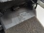 Difusor Ar Cond. Hyundai Hb20 12/19 Esquerdo 97480-1s000 Original Usado