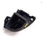Difusor Ar Cond. Hyundai Hb20 12/19 Esquerdo 97480-1s000 Original Usado
