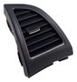 Difusor Ar Cond. Hyundai Hb20 12/19 Esquerdo 97480-1s000 Original Usado