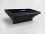 Difusor Ar Cond. Vw Gol Voyage Saveiro G7 Direito 5u0819704 Original Usado