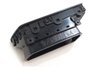 Difusor Ar Cond. Vw Gol Voyage Saveiro G7 Direito 5u0819704 Original Usado