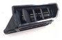 Difusor Ar Cond. Vw Gol Voyage Saveiro G7 Direito 5u0819704 Original Usado