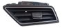 Difusor Ar Cond. Vw Gol Voyage Saveiro G7 Direito 5u0819704 Original Usado