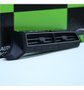 Difusor Ar Condicionado Central Gol G8 2019 Á 2023 5u0819728 Original Usado