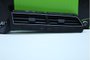 Difusor Ar Condicionado Central Gol G8 2019 Á 2023 5u0819728 Original Usado