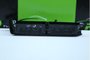 Difusor Ar Condicionado Central Gol G8 2019 Á 2023 5u0819728 Original Usado