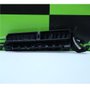 Difusor Ar Condicionado Central Gol G8 2019 Á 2023 5u0819728 Original Usado