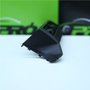 Difusor Ar Condicionado Central Gol G8 2019 Á 2023 5u0819728 Original Usado