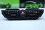 Difusor Ar Condicionado Central Hyundai Hb20 2020 Á 2024 Original Usado