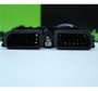 Difusor Ar Condicionado Central Hyundai Hb20 2020 Á 2024 Original Usado
