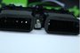 Difusor Ar Condicionado Central Hyundai Hb20 2020 Á 2024 Original Usado