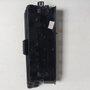 Difusor Ar Condicionado Central Vw Gol 2017 2018 5u0858728 Original Usado