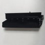 Difusor Ar Condicionado Central Vw Gol 2017 2018 5u0858728 Original Usado