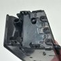 Difusor Ar Condicionado Central Vw Gol 2017 2018 5u0858728 Original Usado