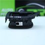 Difusor Ar Condicionado Direito Hb20 2020 Á 2022 97490r1000 Original Usado