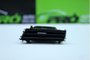 Difusor Ar Condicionado Direito Vw Virtus 2019 2020 Original Usado