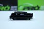 Difusor Ar Condicionado Direito Vw Virtus 2019 2020 Original Usado