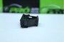 Difusor Ar Condicionado Direito Vw Virtus 2019 2020 Original Usado