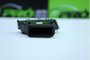 Difusor Ar Condicionado Direito Vw Virtus 2019 2020 Original Usado