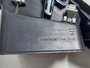 Difusor Ar Condicionado Ecosport 13/17 Esquerdo Cn15n018b09 Original Usado