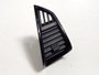 Difusor Ar Condicionado Ecosport 13/17 Esquerdo Cn15n018b09 Original Usado