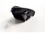 Difusor Ar Condicionado Ecosport 13/17 Esquerdo Cn15n018b09 Original Usado