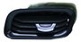 Difusor Ar Condicionado Esquerdo Fiat Argo 2018 100237758 Original Usado