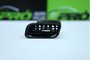 Difusor Ar Condicionado Esquerdo Fiat Argo 2018 100237758 Original Usado