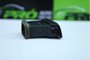 Difusor Ar Condicionado Esquerdo Fiat Argo 2018 100237758 Original Usado