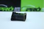 Difusor Ar Condicionado Esquerdo Fiat Argo 2018 100237758 Original Usado