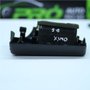 Difusor Ar Condicionado Esquerdo Gm 2013 Á 2019 52036118 Original Usado