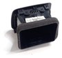 Difusor Ar Condicionado Esquerdo Gm Cobalt 12/19 52048102 Original Usado