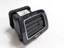Difusor Ar Condicionado Esquerdo Gm Cobalt 12/19 52048102 Original Usado