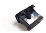 Difusor Ar Condicionado Esquerdo Gm Cobalt 12/19 52048102 Original Usado