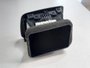 Difusor Ar Condicionado Esquerdo Gm Cobalt 12/19 52048102 Original Usado