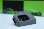 Difusor Ar Condicionado Esquerdo Gm Onix 2019 94750269 Original Usado
