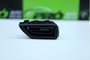 Difusor Ar Condicionado Esquerdo Hyundai Hb20 2020 2021 Original Usado