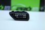 Difusor Ar Condicionado Esquerdo Hyundai Hb20 2020 2021 Original Usado