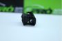 Difusor Ar Condicionado Esquerdo Hyundai Hb20 2020 2021 Original Usado