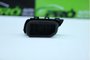Difusor Ar Condicionado Esquerdo Hyundai Hb20 2020 2021 Original Usado