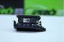 Difusor Ar Condicionado Esquerdo Hyundai Hb20 2020 2021 Original Usado