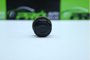 Difusor Ar Condicionado Fiat Mobi 2017 Á 2021 100227880 Original Usado
