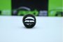 Difusor Ar Condicionado Fiat Mobi 2017 Á 2021 100227880 Original Usado