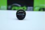Difusor Ar Condicionado Fiat Mobi 2017 Á 2021 100227880 Original Usado