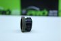 Difusor Ar Condicionado Fiat Mobi 2017 Á 2021 100227880 Original Usado