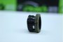 Difusor Ar Condicionado Fiat Mobi 2017 Á 2021 100227880 Original Usado