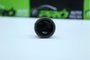 Difusor Ar Condicionado Fiat Mobi 2017 Á 2021 100227880 Original Usado