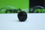 Difusor Ar Condicionado Fiat Mobi 2017 Á 2022 100227880 Original Usado
